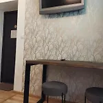 Furhouse شقة فروتسواف