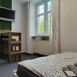 Furhouse Lejlighed *