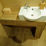 Furhouse شقة *