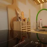Furhouse شقة فروتسواف
