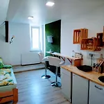 شقة Furhouse فروتسواف