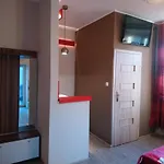 Furhouse شقة فروتسواف