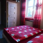 Furhouse فروتسواف