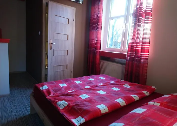 Furhouse Вроцлав