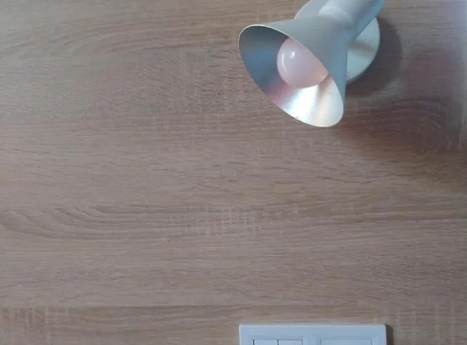 Апартаменти Furhouse *