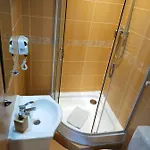 Appartement Furhouse Wrocław