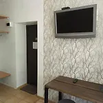 Furhouse