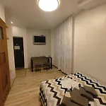 Furhouse Appartement Wrocław