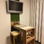 Furhouse