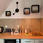 Furhouse