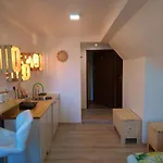 Appartement Furhouse *