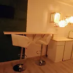Furhouse Appartement Wrocław