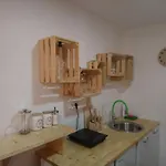 Furhouse 弗罗茨瓦夫