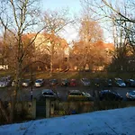 Furhouse * Wrocław