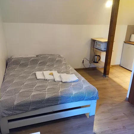 Furhouse * Wrocław