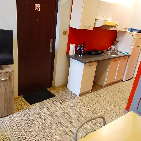 Furhouse * Wrocław