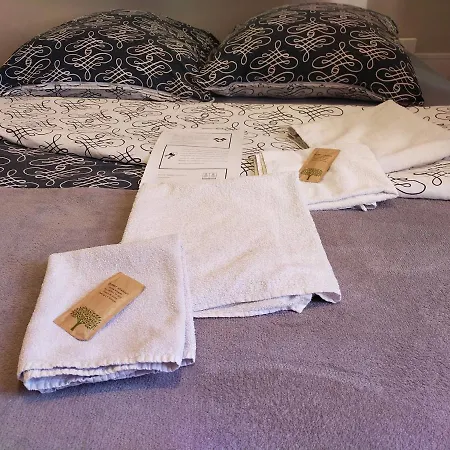 Furhouse * 弗罗茨瓦夫