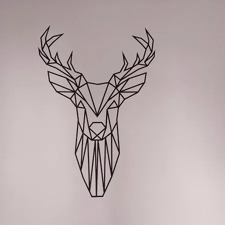 Furhouse Apartmán *