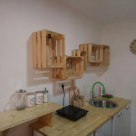 Furhouse 弗罗茨瓦夫