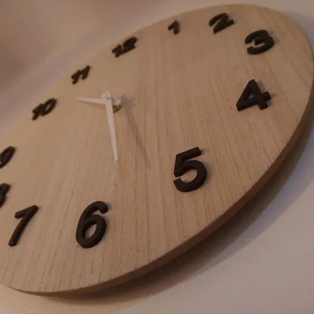 Furhouse 公寓 弗罗茨瓦夫