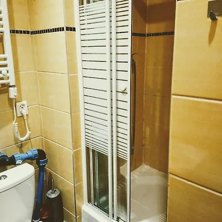 Furhouse Wrocław