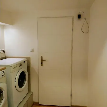 Furhouse * 弗罗茨瓦夫