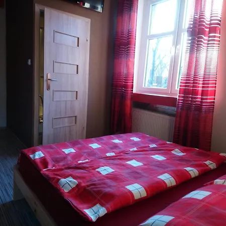 Furhouse Wrocław