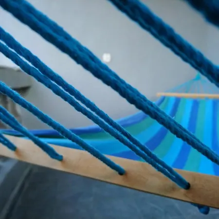 Furhouse 公寓 弗罗茨瓦夫