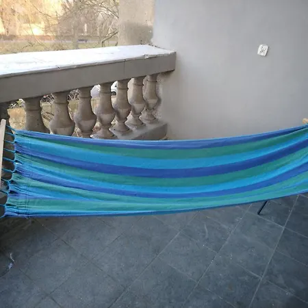 Furhouse Apartmán Vratislav