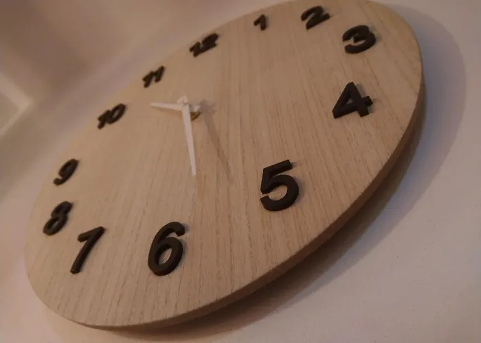 Furhouse Apartman Wrocław