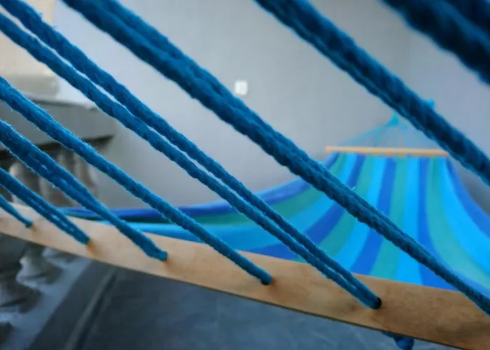 Furhouse Apartman Wrocław