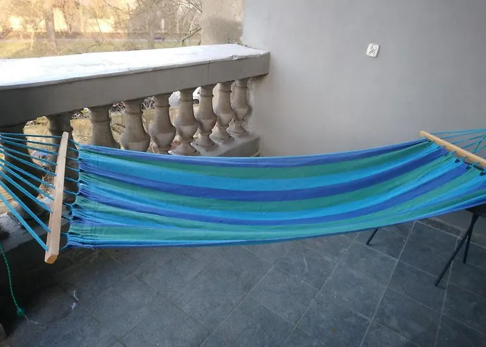 Furhouse Appartement Wrocław